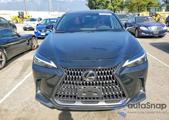 2T2GGCEZ5PC029265: 76912905