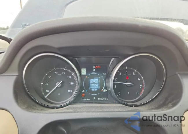 SALCR2BGXHH714877: 76648025