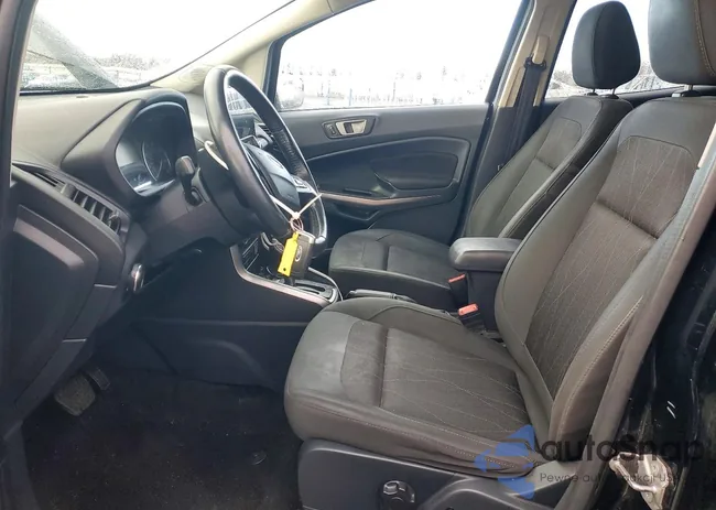 MAJ6S3GL1LC370906: 77852845