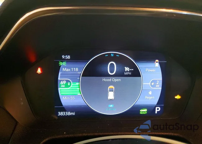 1G1FW6S00P4181671: 76385355