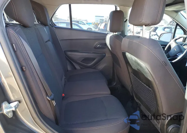 3GNCJKSB7KL182782: 76726075