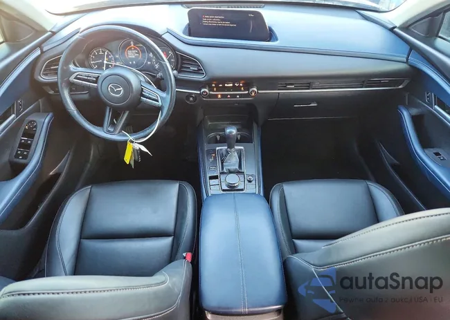 3MVDMBCL2LM117926: 75607615