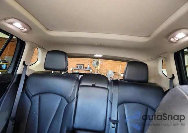 LRBFXFSX1GD211888: 78865995