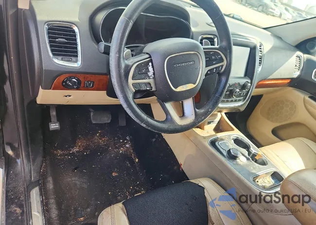 1C4RDHEG9FC120015: 76171635