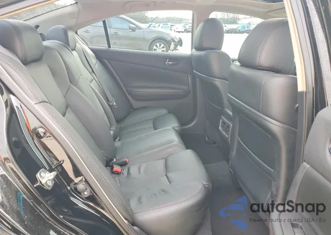 1N4AA5AP9DC806309: 76972485