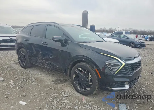 5XYK53AF4PG006631: 76393955