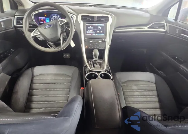 3FA6P0H77DR212820: 77820495