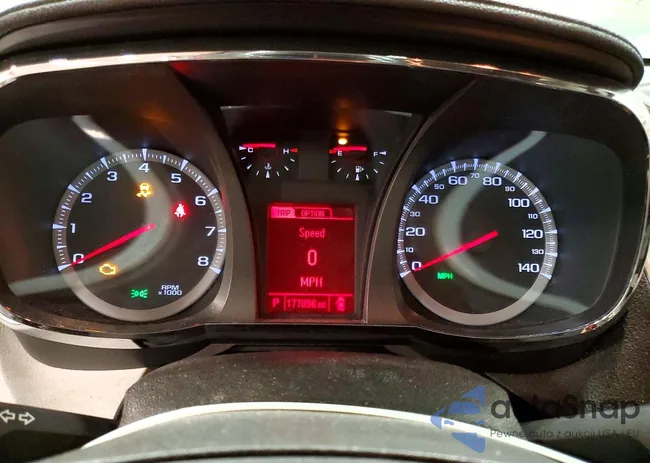 2GKFLVE39D6312935: 73173825