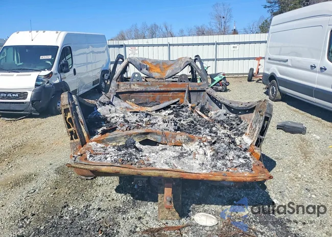 3FTSF31L43MB47697: 76515815