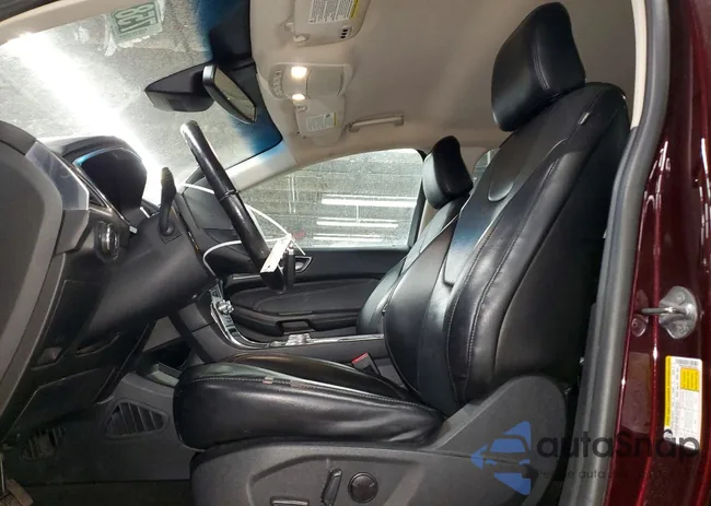 2FMPK4K93MBA20853: 75882865