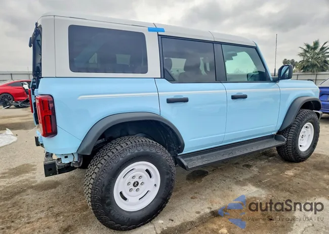 1FMEE4DP0SLA83058: 76642725