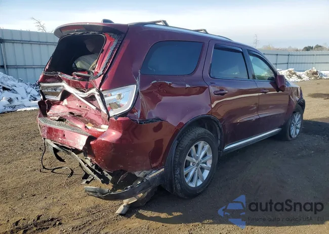 1C4RDJAG1MC793519: 75728575