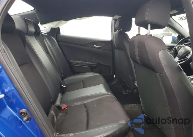 2HGFC2F82MH524070: 77403435