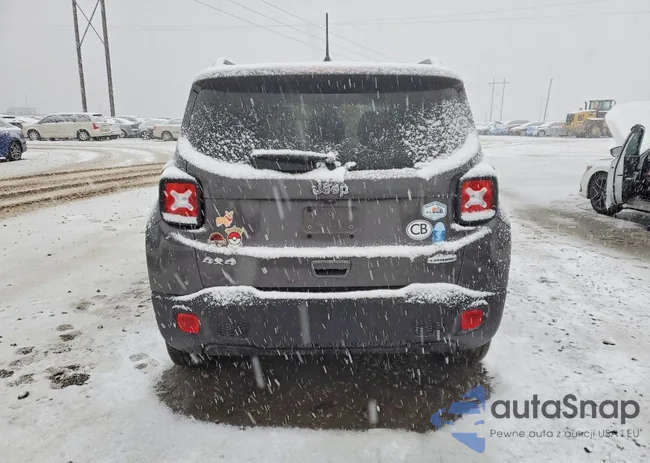 ZACNJDBB0MPM15146: 77429975