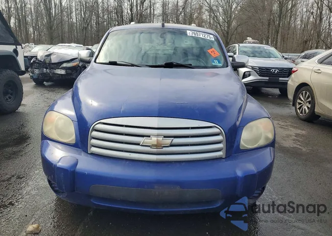 3GNDA23D06S562255: 76971275