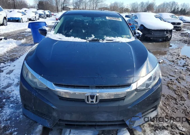 2HGFC2F52HH530561: 78398845