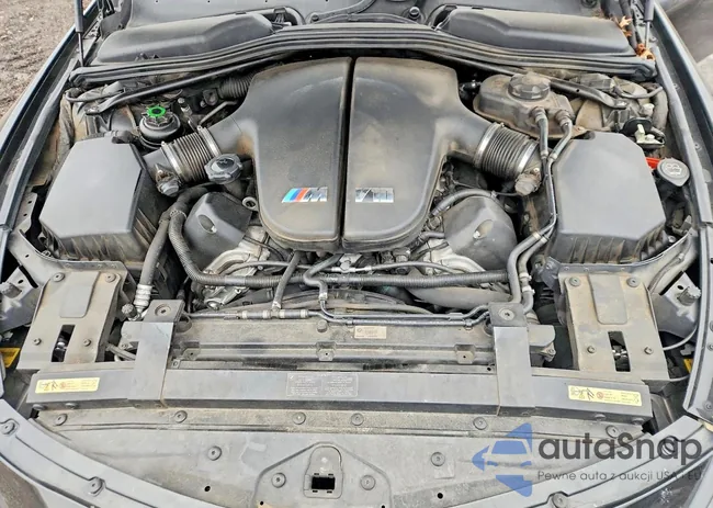 WBSEK93557CS32557: 77161435