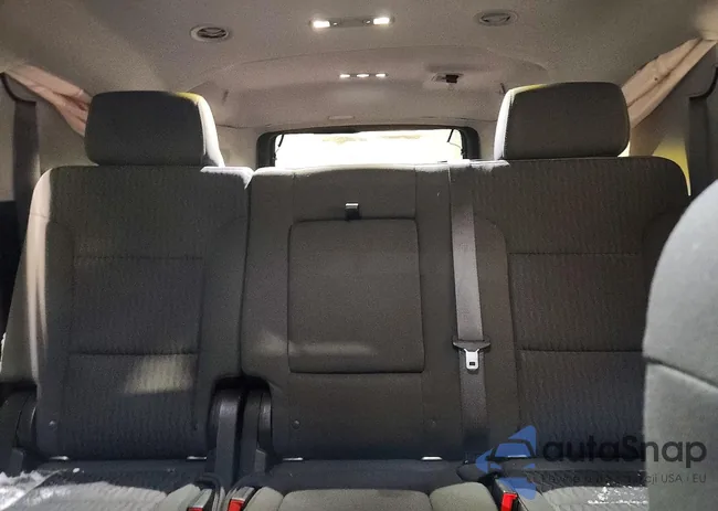 1GKS2FEC5KR281353: 76494025