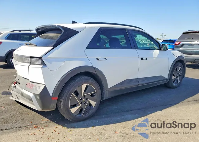 7YAKN4DA3SY015013: 75629295