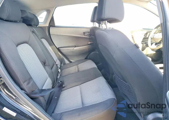 KM8K2CAA3MU747260: 76183335