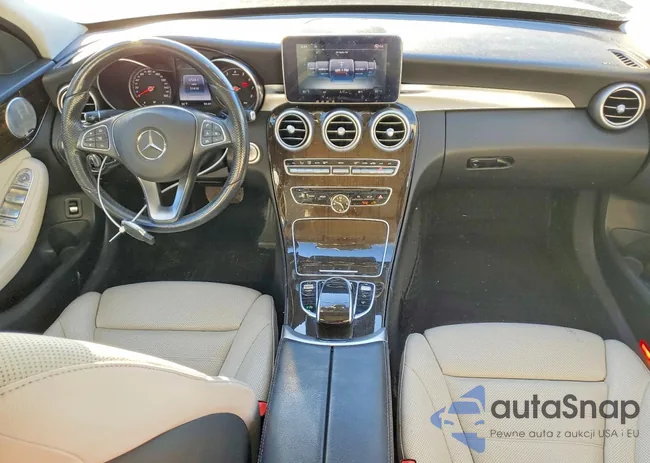 WDDWF4KB4HR259036: 76223385