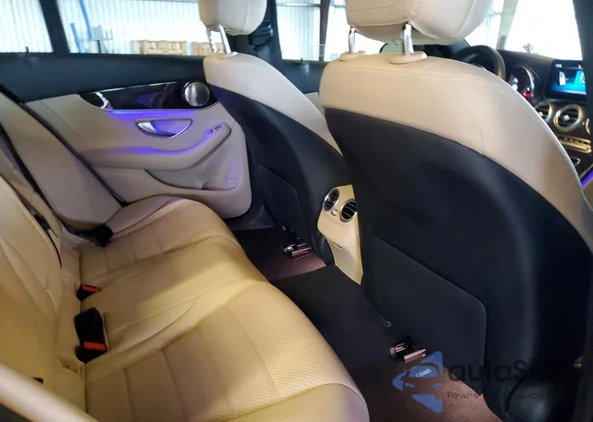 WDDWF8DB9LR557739: 76544745