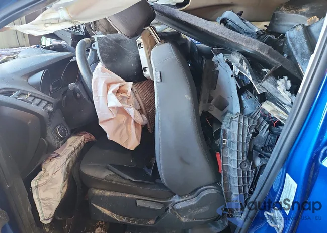 1FMCU0F76HUB02179: 76242585