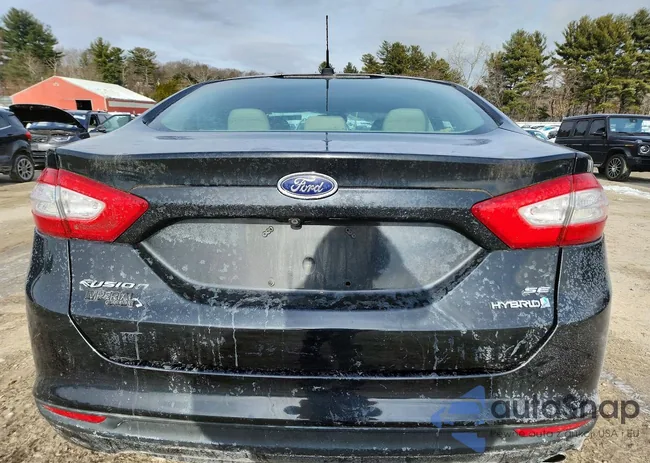 3FA6P0LU4DR205868: 75970665