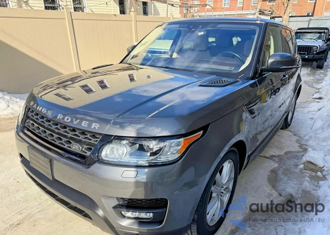 SALWG2FV9HA676403: 77623005