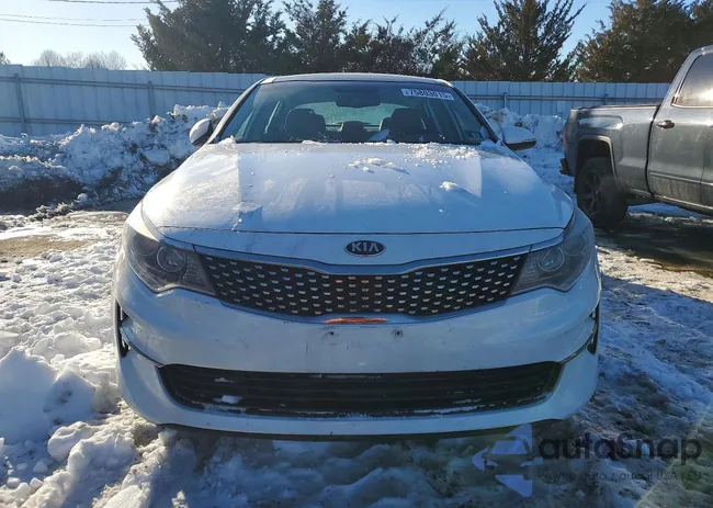 5XXGU4L39GG081153: 75803015