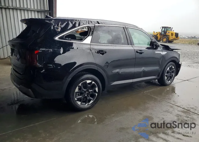 5XYRL4JC7RG259641: 77143735