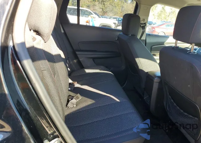 2GKFLWEK2F6363337: 77972715