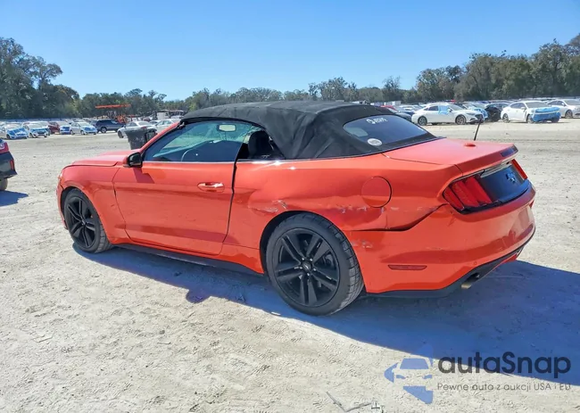 1FATP8UH2F5347841: 78603275