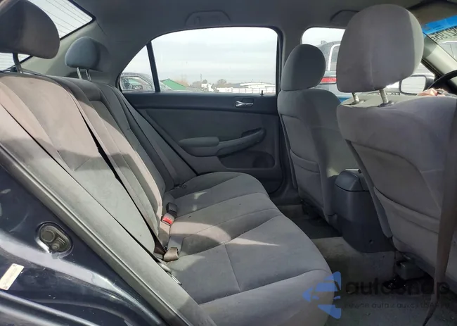 3HGCM56446G705057: 77882795