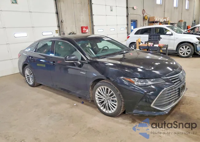 4T1D21FB5LU013426: 78830455