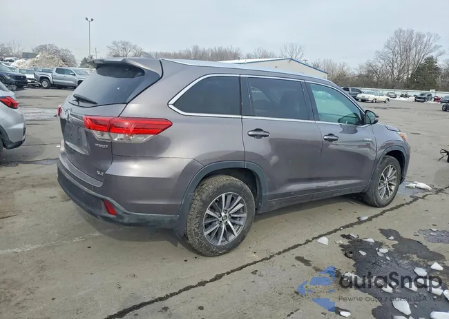 5TDJGRFHXHS032786: 76691185