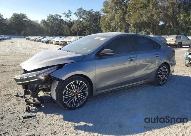 3KPF44AC8RE805215: 75958605