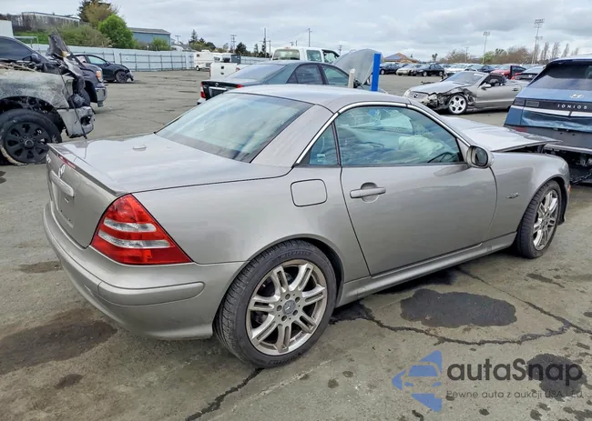 WDBKK65F24F306377: 79095835