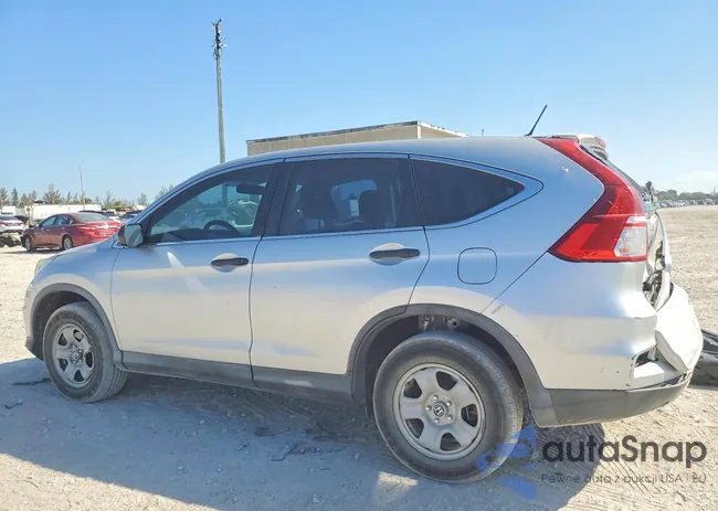 3CZRM3H39FG708712: 76487155