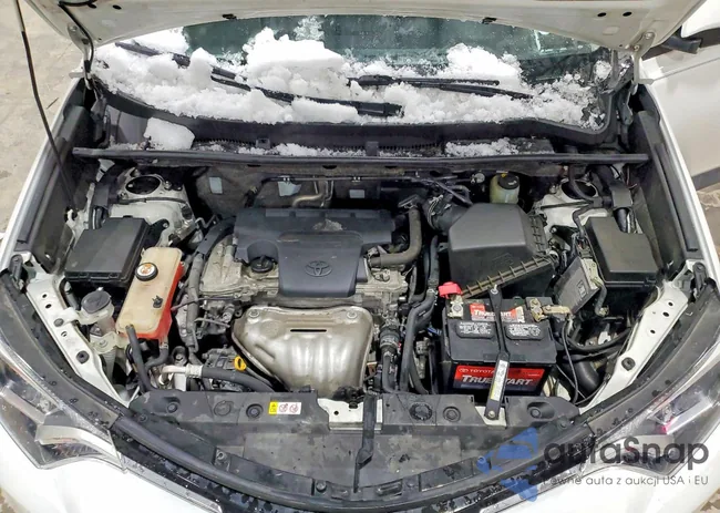 JTMWFREV5JJ193677: 78880835