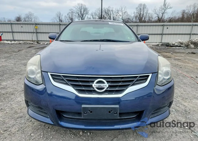 1N4AL2EP3CC258938: 75670355