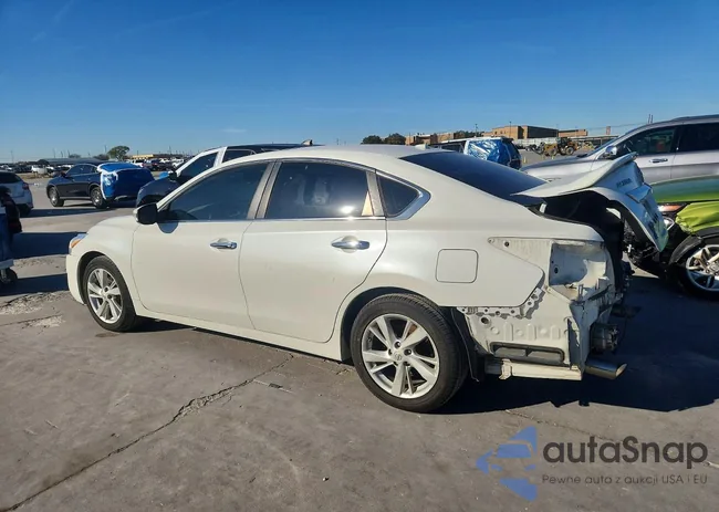 1N4AL3AP7EN227761: 78540675