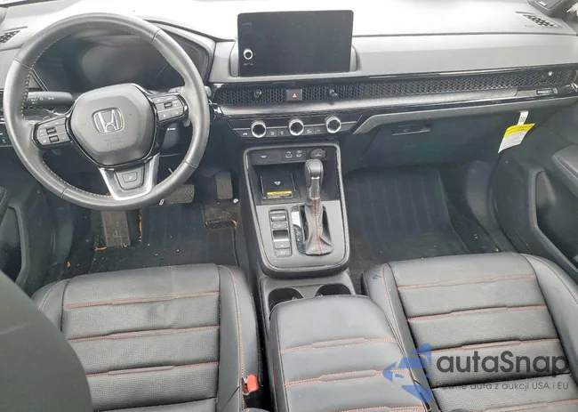 5J6RS6H95RL018278: 76316555