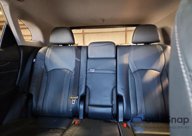 2T2BZMCA3GC007689: 79383715