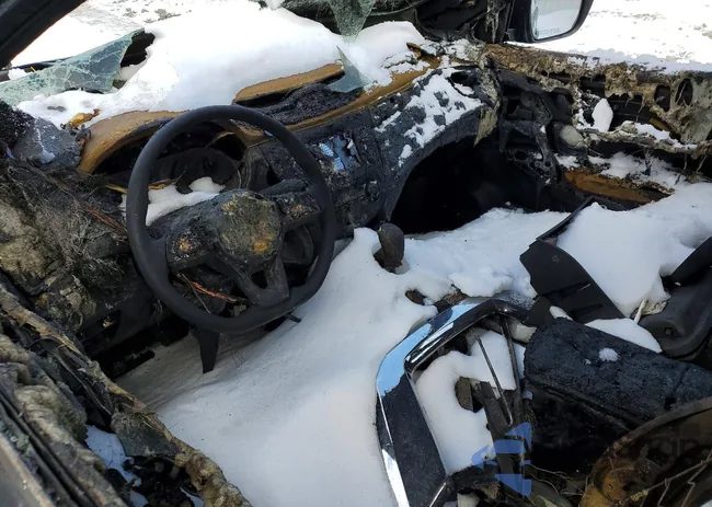 5N1AT2MV7LC714154: 76325945