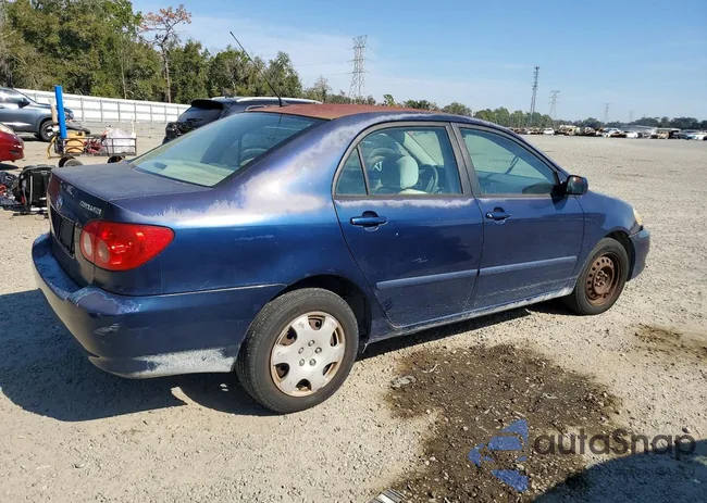 2T1BR32E27C734518: 75846905