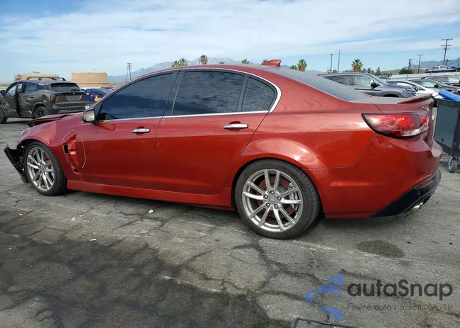 6G3F25RW7FL117724: 76204015