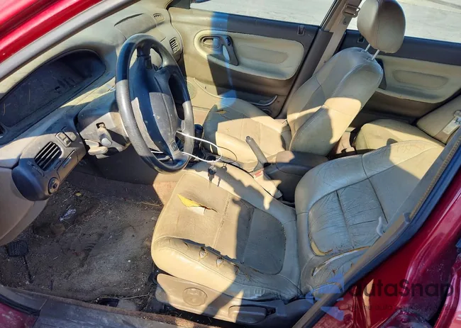 1YVGE22C0T5558936: 76015535