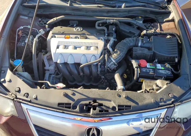 JH4CW2H58CC000028: 76515805