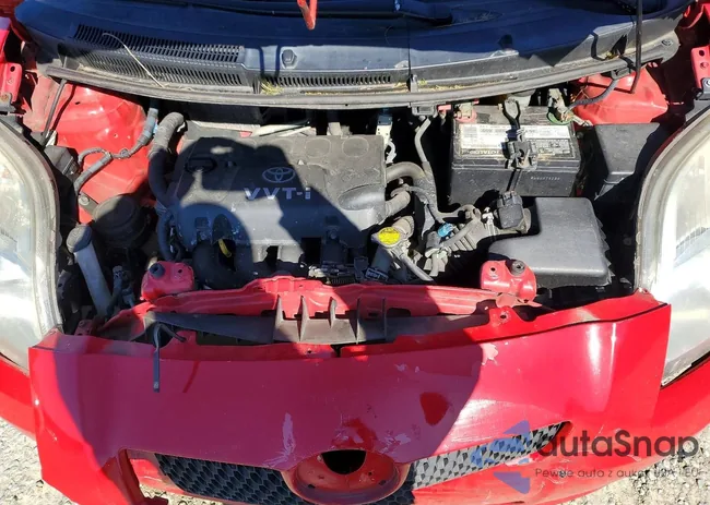 JTDJT923075111541: 77401595